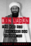 Bin Laden