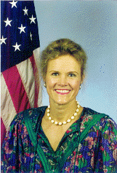 Robin Raphel