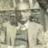 R.N. Kaul