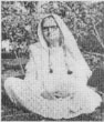 Bhawani Bhagyawan Pandit