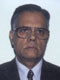 Ramkrishen Kaul Bhatt